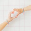 Daydream Society - BFF Eraser Bracelets - Pack of 2 - 2 of 4
