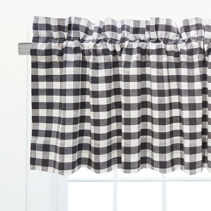 C&F Home Ashford Green Valance Collection, 2 of 6