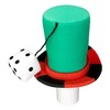 Casino Top Hat - 4 of 4