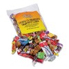 Office Snax Candy Assortments Soft and Chewy Candy Mix 1 lb Bag - image 2 of 4