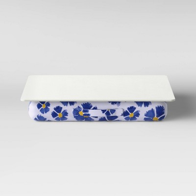 bean bag lap desk target