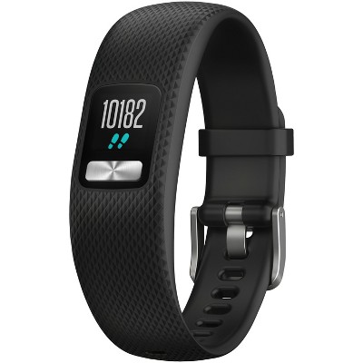 Garmin vivofit cheap 3 target