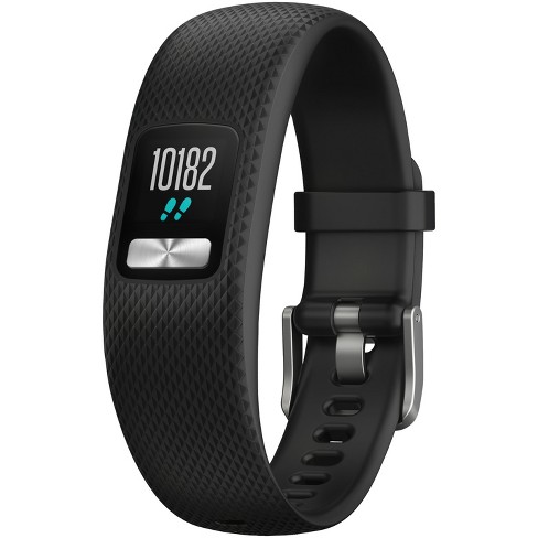 Target garmin outlet vivosmart 4