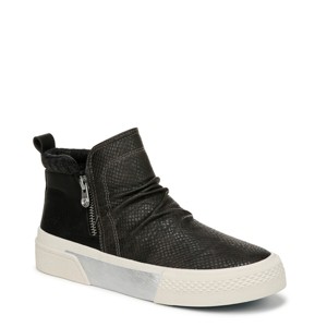 Blowfish Malibu Women's Walkabout Sneaker Boot - 1 of 4