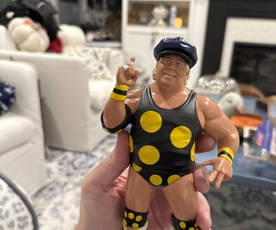 Guest review image 1 of 1, zoom in