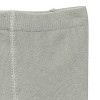 Modern Moments by Gerber Baby Girls' 2-Piece Bubble Romper and Tights - 4 of 4