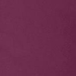 deep claret