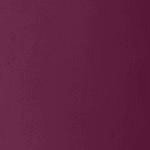 deep claret