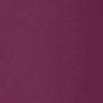 deep claret