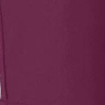 deep claret