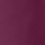 deep claret