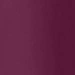deep claret