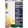 Bush's Best Baked Beans, Golden Hominy, 15.5 Oz - 3 of 4