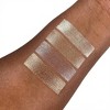 Gerard Cosmetics BB Plus Illumination Facial Creme - 1.69 fl oz - 2 of 3