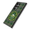 Keyscaper WNBA Plaid MagSafe Compatible Cell Phone Case for Samsung Galaxy - 2 of 4
