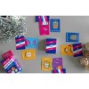 Dolphin Hat Games Jelly Fish Toast and Jam Card Game - 4 of 4