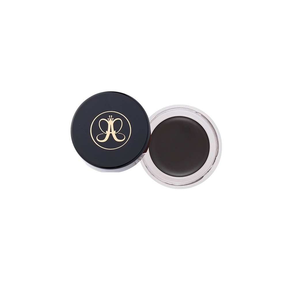 Photos - Other Cosmetics Anastasia Beverly Hills Dipbrow Pomade - Granite - 0.141oz - Ulta Beauty 