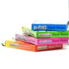 Best Brands: (4) Jumbo Kids Games Tin with Go Fish, Crazy 8's, Hearts, Old Maid, 4 Card Holders - 3 of 4