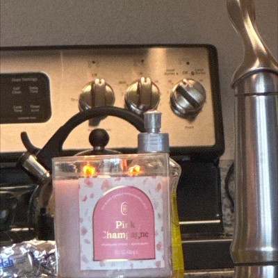 Guest review image 1 of 1, zoom in