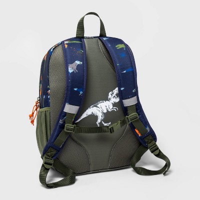 Backpacks Target - backpacks target roblox backpack target Backpacks Target - roblox backpack target