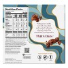 Haagen-Dazs Vanilla Milk Chocolate Almond Frozen Bars - 11.1 fl oz - 3 of 4