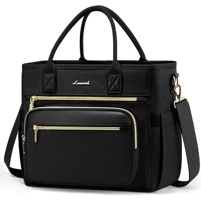 Insulated Lunch Bag Women,Wide Opening Adult Lunch Box Women,Leakproof Cooler Bag