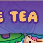 Boba Tea
