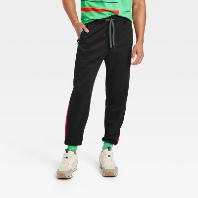 Target Mens Workout Pants