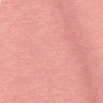 desert pink
