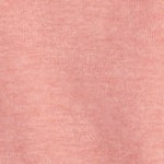 desert pink