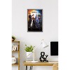 Trends International Disney Zombies 4: Dawn Of The Vampire (2025) - Group Framed Wall Poster Prints - 2 of 4