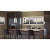 Quoizel Lighting Westover 1 - Light Pendant in  Stainless Steel - 2 of 4