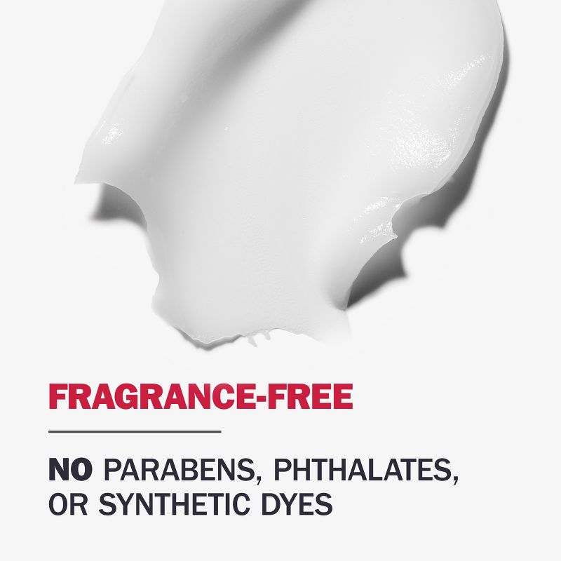 Olay Regenerist Whip Fragrance Free Face Moisturizer - 1.7oz, 4 of 13