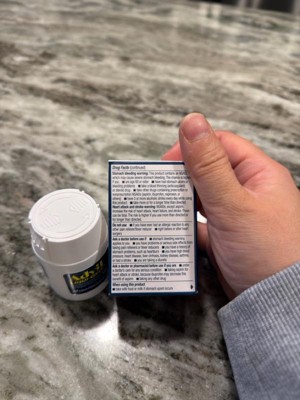 Guest review image 1 of 3, zoom in