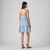 Levi's® Women's Cora Sleeveless Mini Dress - 2 of 4