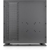 Thermaltake Core P3 TG Pro Computer Case (CA1G400M1WN09) - 2 of 4