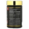 ALLMAX Liver D-Tox™, Ultimate Liver Protection, 42 Capsules - 2 of 2