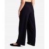 Women's Wide Legged Pant - Danskin - 3 of 4