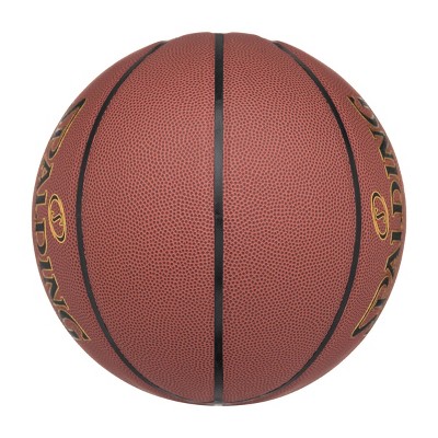 Spalding Elevation 29.5'' Basketball