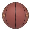 Spalding Elevation 27.5'' Basketball - image 4 of 4