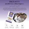 Dr. Elsey's Crystal Silica Cat Litter - 8lbs - 4 of 4