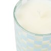 Glass Candles Blue - Bullseye's Playground™ - 3 of 3