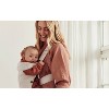 BabyBjorn Baby Carrier Mini Jersey - 3 of 4