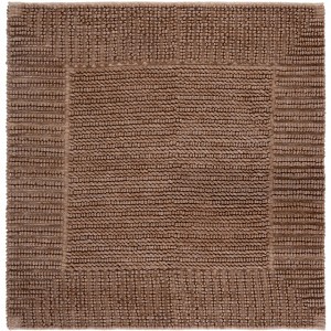 Natura NAT286 Flatweave Indoor Rugs - Safavieh - 1 of 4