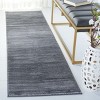 Vision VSN606 Power Loomed Indoor Rugs - Safavieh - 2 of 4