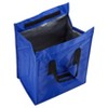 The Lakeside Collection Insulated Bag - 2 of 4
