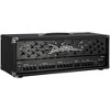 Diezel Herbert MKIII 180W Tube Guitar Amp Head - 3 of 4