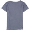 Junk Food Womens Batman Logo Graphic T-Shirt - 2 of 2