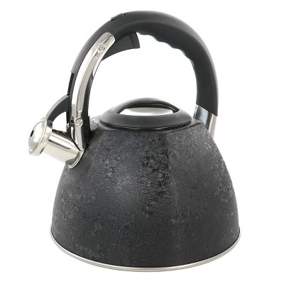 2 1/3 Quart Tea Kettle Handle