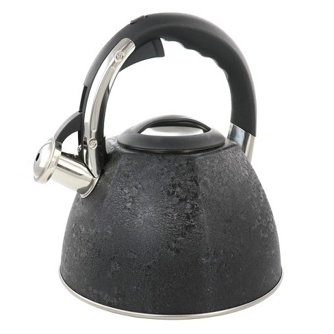 Royal Check 3-Quart Tea Kettle curated on LTK